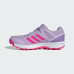 Adidas Fabela Rise